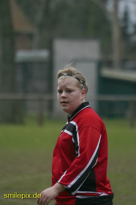 Drakenburg 14.3.09 (174).JPG